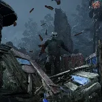 КЛЮЧ Dead by Daylight Jason Edition XBOX Код - irongamers.ru