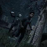 КЛЮЧ Dead by Daylight Jason Edition XBOX Код - irongamers.ru
