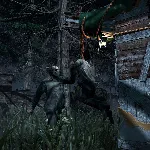 КЛЮЧ Dead by Daylight Jason Edition XBOX Код - irongamers.ru