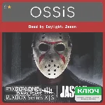 КЛЮЧ Dead by Daylight Jason XBOX Код - irongamers.ru
