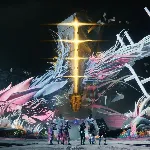 КЛЮЧ Destiny 2 The Collection XBOX Код
