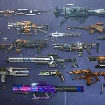 КЛЮЧ Destiny 2 The Collection XBOX Код