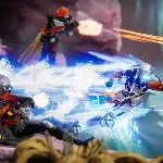 КЛЮЧ Destiny 2 The Collection XBOX Код