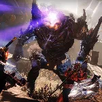 КЛЮЧ Destiny 2 The Collection XBOX Код