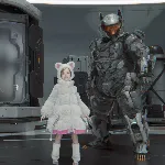 КЛЮЧ PRAGMATA Shelter Variety Pack XBOX Код