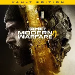 Call of Duty Modern Warfare 4 Vault Edition Windows XBOX БЕЗ ПАРОЛЯ|ПОДАРКОМ ВАШ АКК