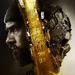 Call of Duty Modern Warfare 4 Vault Edition Windows XBOX БЕЗ ПАРОЛЯ|ПОДАРКОМ ВАШ АКК