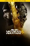 Call of Duty Modern Warfare 4 Vault Edition Windows XBOX БЕЗ ПАРОЛЯ|ПОДАРКОМ ВАШ АКК