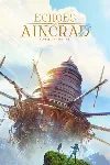 ✅ Echoes of Aincrad Xbox Series X|S активация