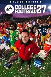 ✅ EA SPORTS™ College Football 27 Deluxe Edition Xbox