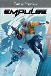 ✅ EMPULSE (Предварительная версия игры) Xbox активация