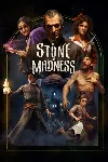 ✅ The Stone of Madness Xbox Series X|S активация