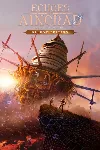 ✅ Echoes of Aincrad Deluxe Edition Xbox активация