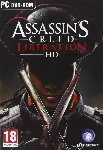 Assassin’s Creed Liberation HD (UBISOFT CONNECT) RU Key - irongamers.ru