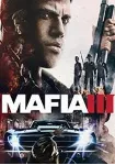 Mafia 3 III DEFINITIVE EDITION🔑 ключ Steam РФ+СНГ
