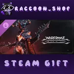 Warframe: Mesa Heirloom Collection DLC RU*KZ*UA*CIS - irongamers.ru