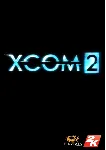 XCOM 2 (Steam KEY) + ПОДАРОК - irongamers.ru