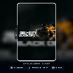 Call of Duty: Black Ops 6 (Steam Gift) · Весь мир · Автодоставка 24/7