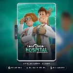 Two Point Hospital (Steam Gift) · РФ и весь мир · Автодоставка 24/7 - irongamers.ru