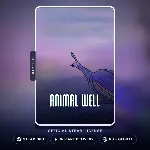 ANIMAL WELL (Steam Gift) · РФ и весь мир · Автодоставка 24/7