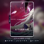 Afterimage (Steam Gift) · РФ и весь мир · Автодоставка 24/7