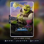 DreamWorks All-Star Kart Racing (Steam Gift) · РФ и весь мир