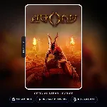 Agony (Steam Gift) · РФ и весь мир · Автодоставка 24/7