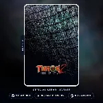 Turok 2: Seeds of Evil (Steam Gift) · РФ и весь мир · Автодоставка 24/7 - irongamers.ru