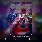 EA SPORTS College Football 27 (Steam Gift) · РФ и весь мир