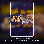 Cat Mail Co. (Steam Gift) · РФ и весь мир · Автодоставка 24/7