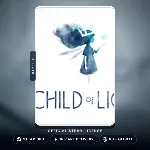 Child of Light (Steam Gift) · РФ и весь мир · Автодоставка 24/7