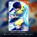 CAPTAIN TSUBASA 2: WORLD FIGHTERS (Steam Gift) · РФ и весь мир
