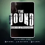 The Mound: Omen of Cthulhu (Steam Gift) · РФ и весь мир