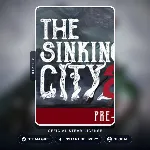 The Sinking City 2 (Steam Gift) · Весь мир · Автодоставка 24/7