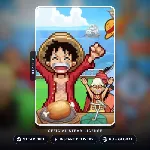 ONE PIECE: Grand Gourmet (Steam Gift) · РФ и весь мир