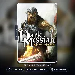 Dark Messiah of Might & Magic (Steam Gift) · РФ и весь мир - irongamers.ru