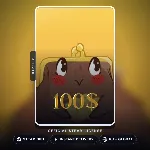 100$ (Steam Gift) · РФ и весь мир · Автодоставка 24/7 - irongamers.ru