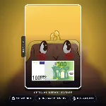 €100 (Steam Gift) · РФ и весь мир · Автодоставка 24/7 - irongamers.ru