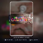 MECCHA CHAMELEON (Steam Gift) · РФ и весь мир · Автодоставка 24/7