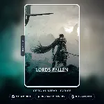 Lords of the Fallen (Steam Gift) · РФ и весь мир · Автодоставка 24/7
