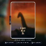 LIZARDS MUST DIE (Steam Gift) · РФ и весь мир · Автодоставка 24/7