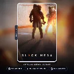 Black Mesa (Steam Gift) · РФ и весь мир · Автодоставка 24/7 - irongamers.ru