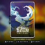 The Spell Brigade (Steam Gift) · РФ и весь мир · Автодоставка 24/7