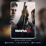 Mafia III: Definitive Edition (Steam Gift) · РФ и весь мир
