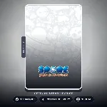 SPORE Galactic Adventures (Steam Gift) · Весь мир · Автодоставка 24/7 - irongamers.ru
