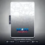SPORE Creepy & Cute Parts Pack (Steam Gift) · Весь мир · Автодоставка 24/7 - irongamers.ru