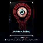 Mouthwashing (Steam Gift) · РФ и весь мир · Автодоставка 24/7