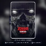 Zombie Army Trilogy (Steam Gift) · РФ и весь мир · Автодоставка 24/7 - irongamers.ru