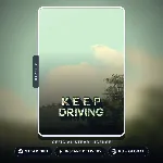 Keep Driving (Steam Gift) · РФ и весь мир · Автодоставка 24/7