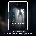 Dark Hours (Steam Gift) · РФ и весь мир · Автодоставка 24/7